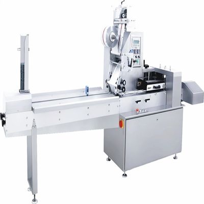 linea di produzione di ago interno, linea di produzione di ago endovenoso
