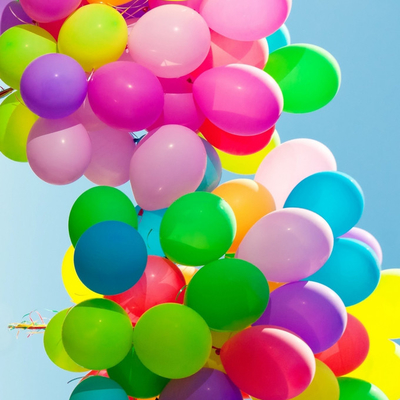 Pallone del lattice che rende a macchina le vendite chiave su ordinazione di potere della struttura tipo di gomma di riparazione di origine del peso della pianta di sostegno di colore Co online