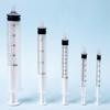 linea di produzione della siringa della catena di montaggio dell'apparecchio medico 1ml-10ml CE eliminabile