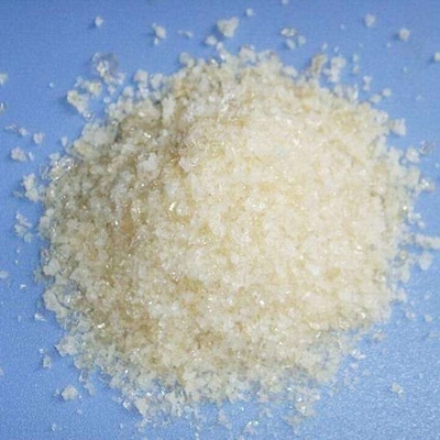 Linea di produzione della gelatina attrezzature di trasformazione dei prodotti alimentari