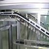 Linea di produzione di preservativi ultra sottili