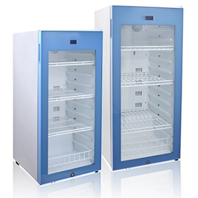 Linea di produzione di riempimento liquida medica automatica CE