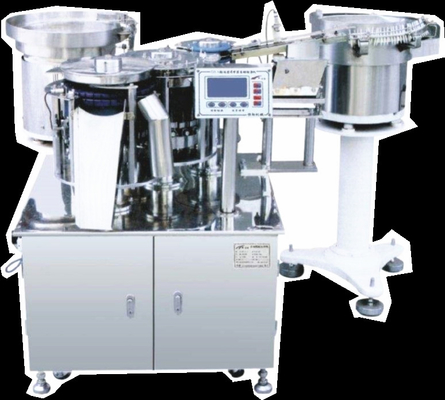 Linea di produzione ad alta velocità dell'insieme di infusione di ZX linea di produzione eliminabile dell'insieme di infusione linea di produzione del tubo di infusione