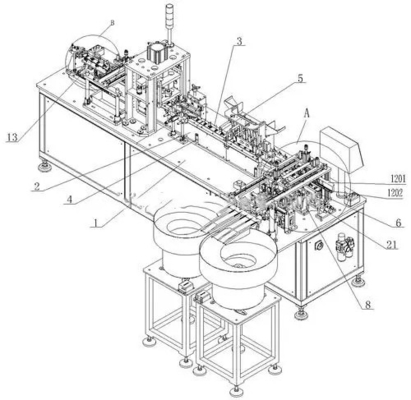 Automatico 	Linea di produzione eliminabile dell'ago della siringa 220V 380V