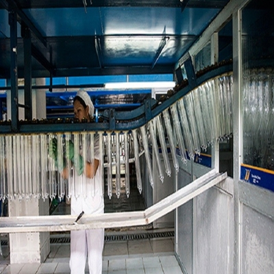 380V linea di gomma e di plastica di 220V del preservativo di produzione