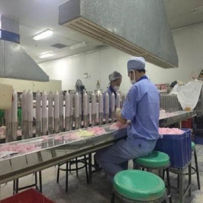 380V linea di gomma e di plastica di 220V del preservativo di produzione