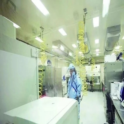 380V linea di gomma e di plastica di 220V del preservativo di produzione