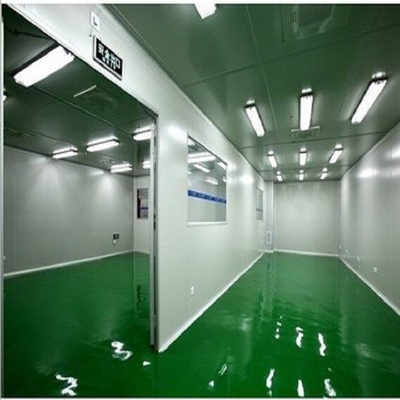 Linea di produzione dei guanti del lattice del polietilene eliminabile medico chirurgico del nitrile di gomma di plastica