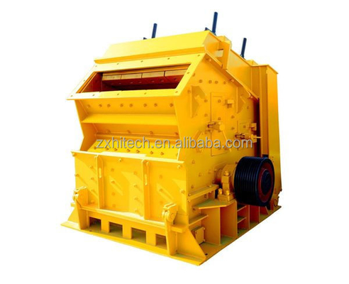 Equipaggiamento della linea di frantumazione Macchina di frantumazione della mascella hanno in magazzino Mobile Stone Stone Max Gold Set Ball Motor Training Power Models Vendite