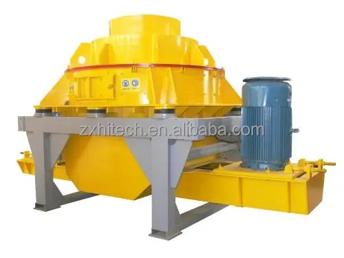 Equipaggiamento della linea di frantumazione Macchina di frantumazione della mascella hanno in magazzino Mobile Stone Stone Max Gold Set Ball Motor Training Power Models Vendite