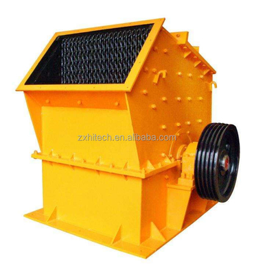 Equipaggiamento della linea di frantumazione Macchina di frantumazione della mascella hanno in magazzino Mobile Stone Stone Max Gold Set Ball Motor Training Power Models Vendite