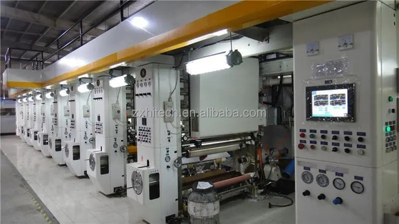 Linea di produzione di cuoio, linea di produzione di cuoio genuino