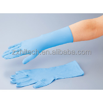 Guanti di lattice medico Macchinari Guanti di gomma Macchine per la produzione di guanti Egitto Guanti in acciaio inossidabile