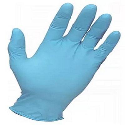 I GUANTI LAVORANO la immersione a macchina della macchina del guanto del silicone della macchina dei guanti