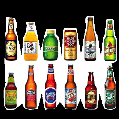 Linea di produzione della birra servizio della garanzia degli impianti per la fermentazione della birra
