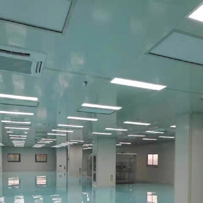 Linea di produzione femminile automatica del tovagliolo sanitario 380V