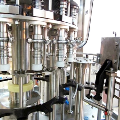 Linea di produzione di latte condensato 2020 ZX/macchina di lavorazione del latte condensato zuccherato