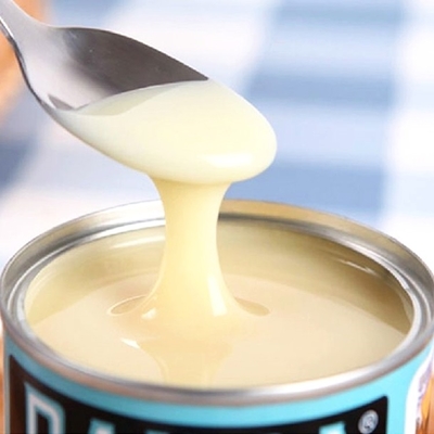 Linea di produzione di latte condensato 2020 ZX/macchina di lavorazione del latte condensato zuccherato