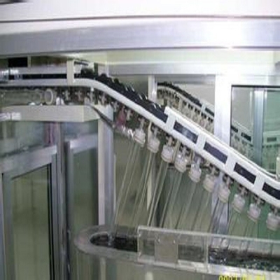 Linea di produzione ultra sottile del preservativo di sapore della frutta supporto online