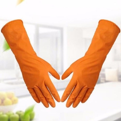 I guanti automatici lavorano la macchina a macchina chirurgica dei guanti del pe della macchina del guanto