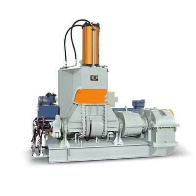 linea di produzione di gomma di 220V 380V macchina di fabbricazione di gomma