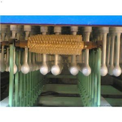 Pallone del lattice che rende a macchina le vendite chiave su ordinazione di potere della struttura tipo di gomma di riparazione di origine del peso della pianta di sostegno di colore Co online