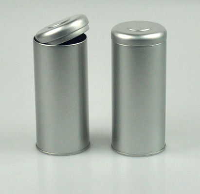 Linea di produzione di scatole di ferro